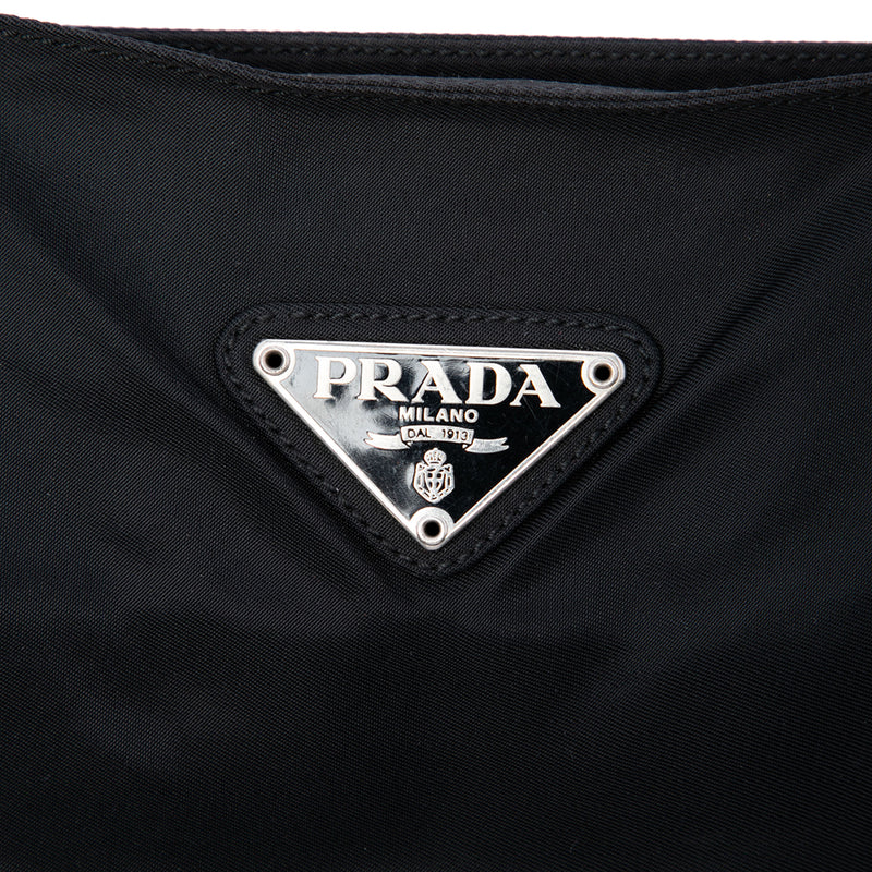 Tessuto Zip Top Tote - Image 5