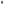         Monogram Reverse Cannes - Image 2