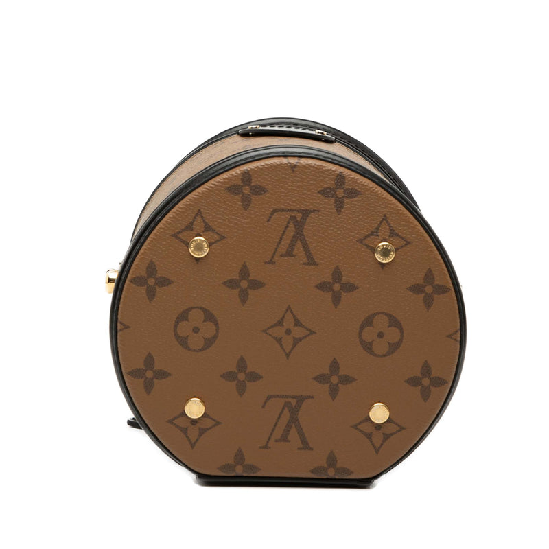 Monogram Reverse Cannes - Image 3