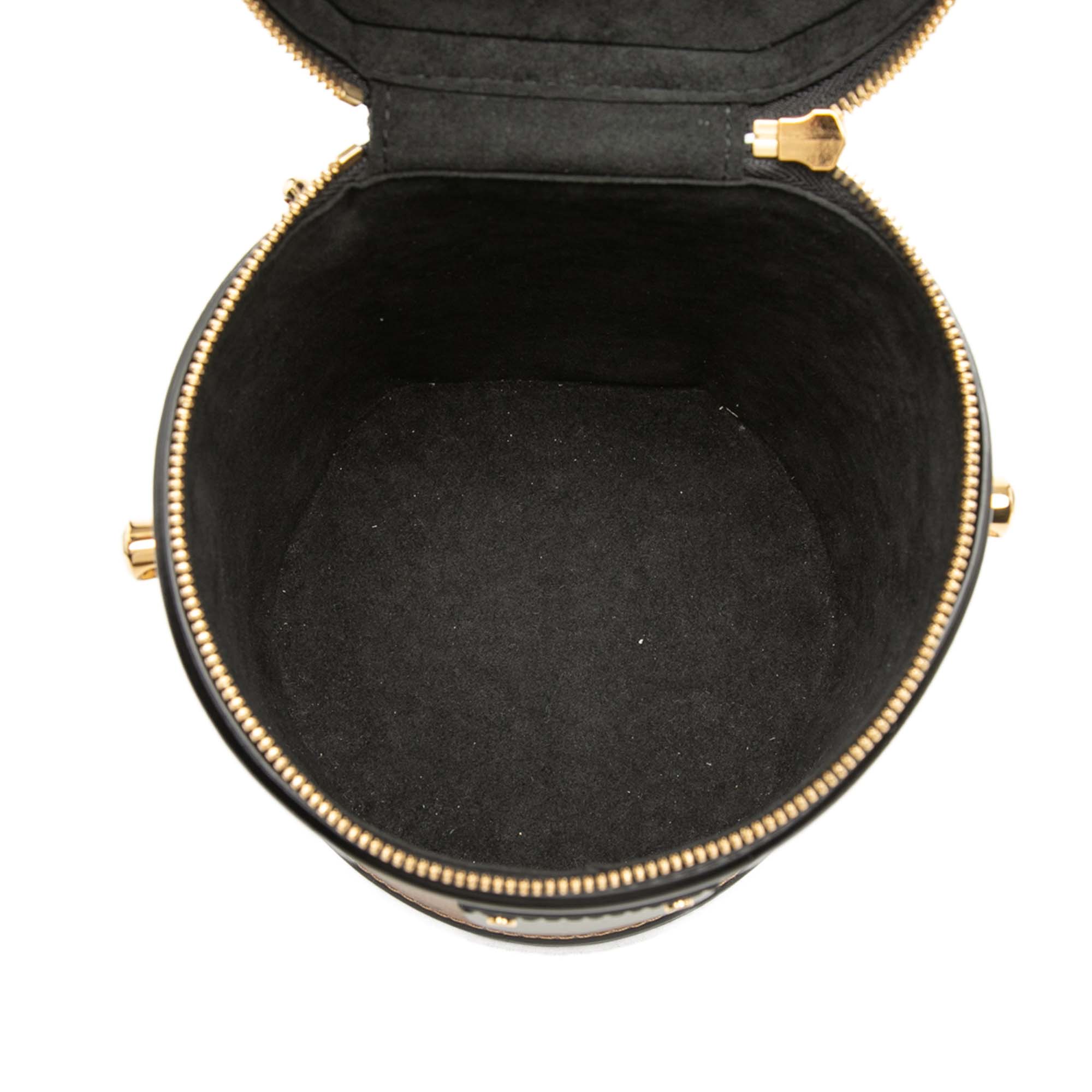 Monogram Reverse Cannes - Image 4