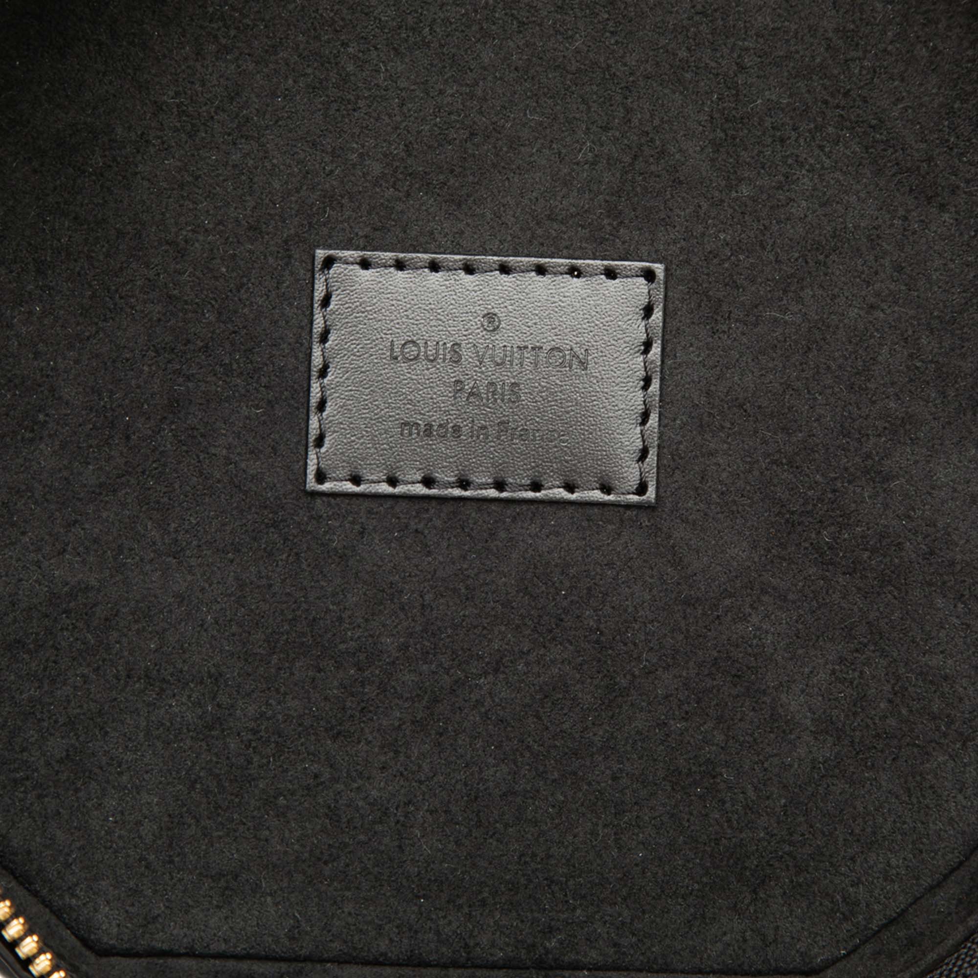 Monogram Reverse Cannes - Image 5