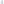         Monogram Reverse Cannes - Image 6