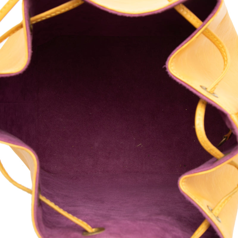 Epi Petit Noe - Image 4