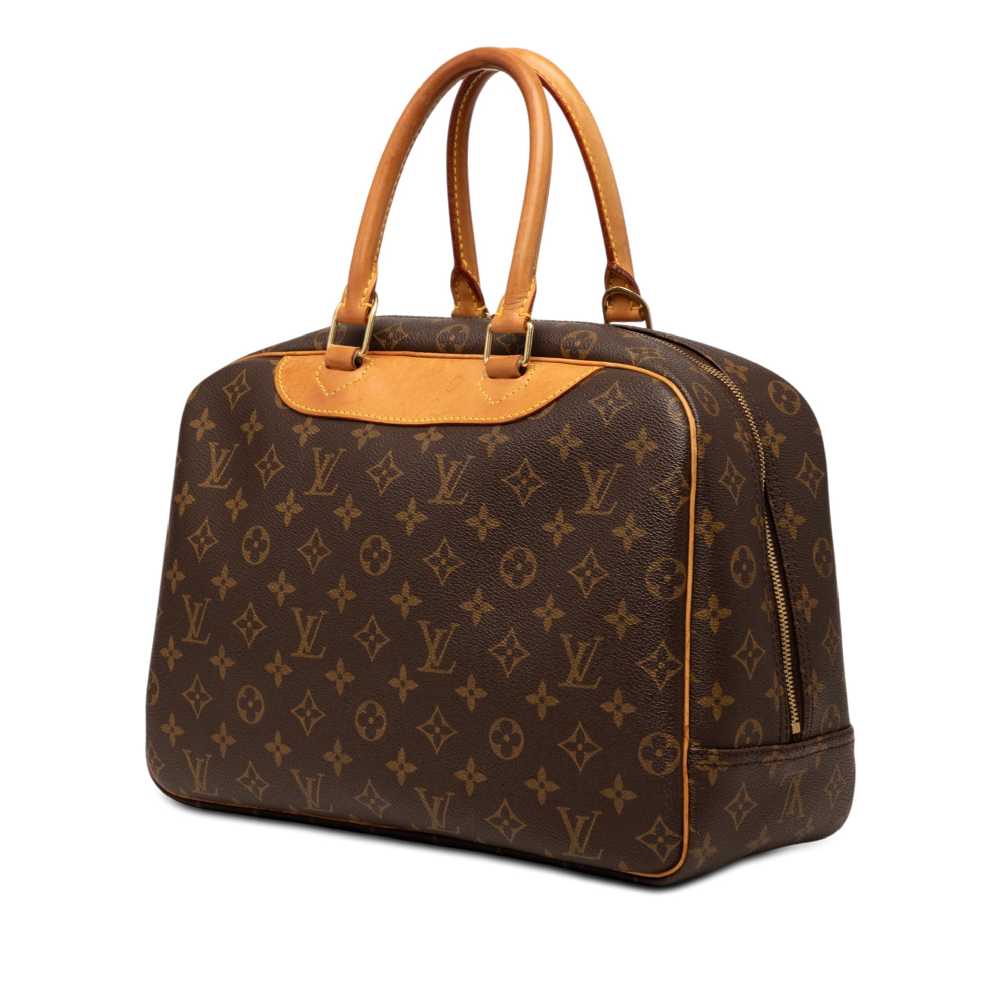 Monogram Deauville - Image 2