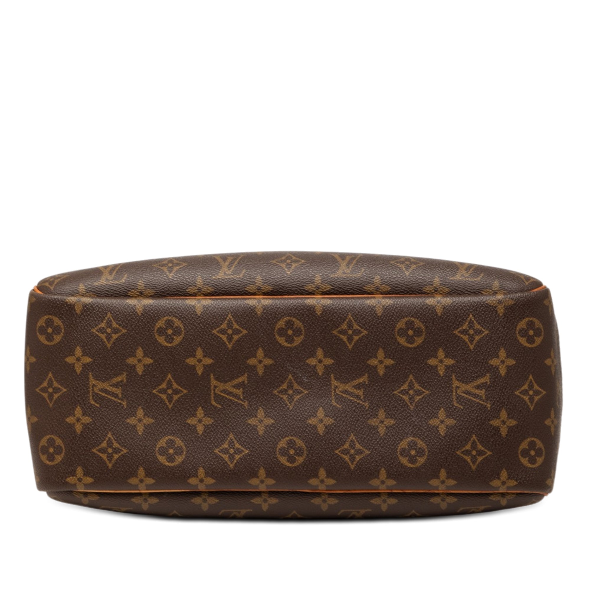 Monogram Deauville - Image 3
