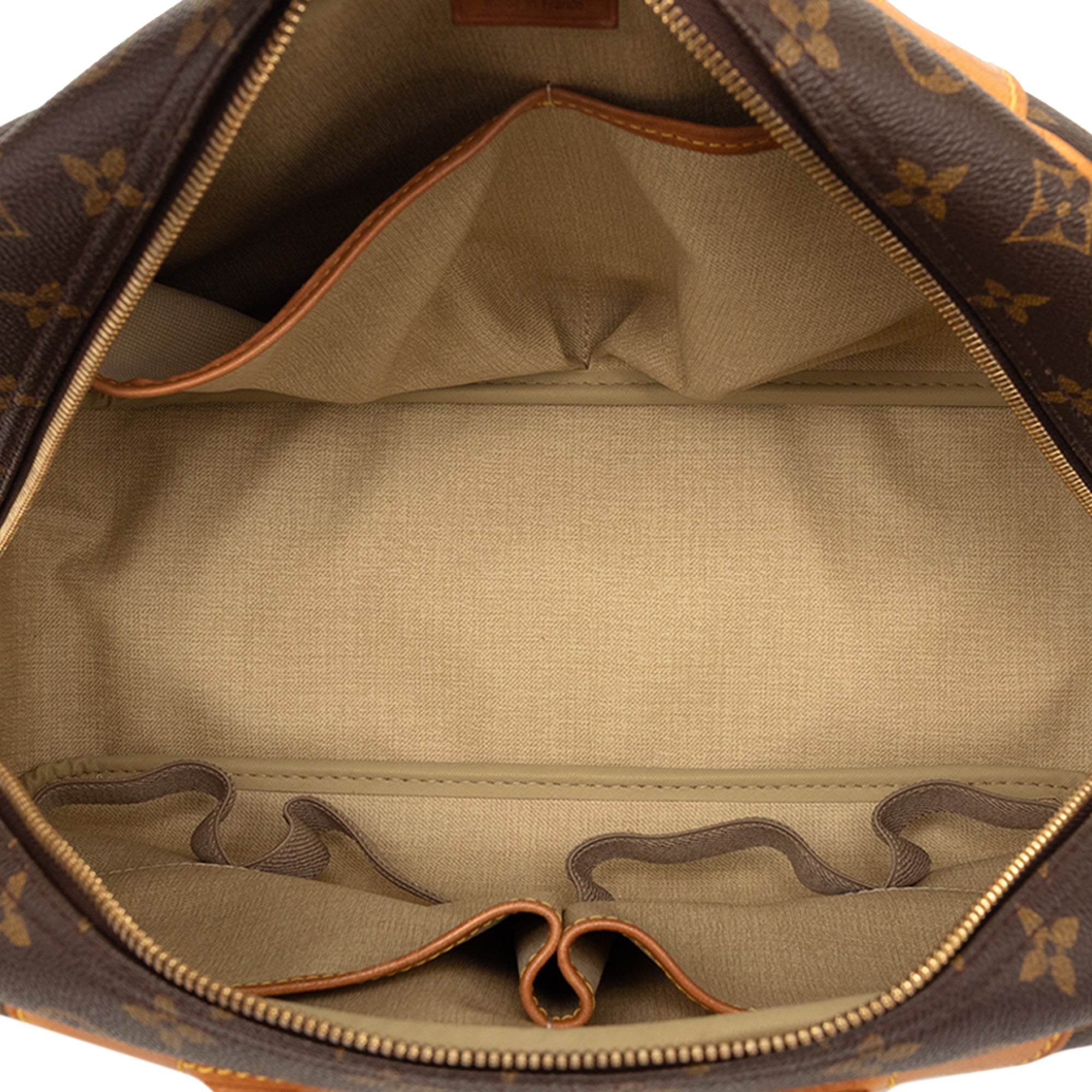 Monogram Deauville - Image 4
