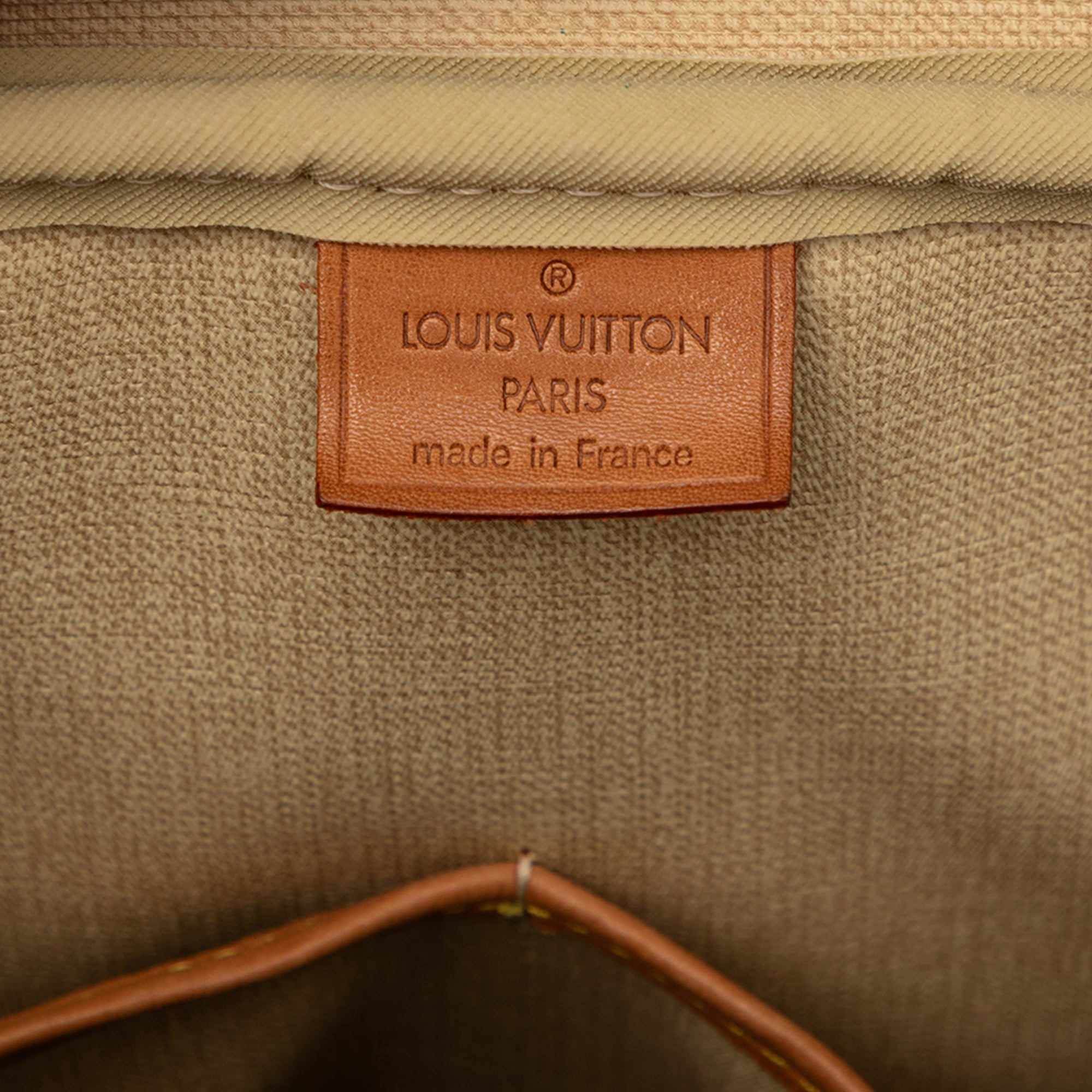 Monogram Deauville - Image 5