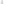         Satin Intrecciato Shoulder Bag - Image 8