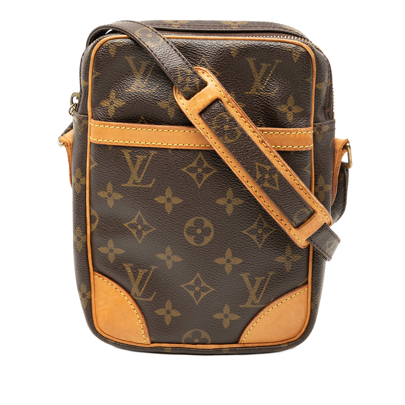 Monogram Danube - Image 1
