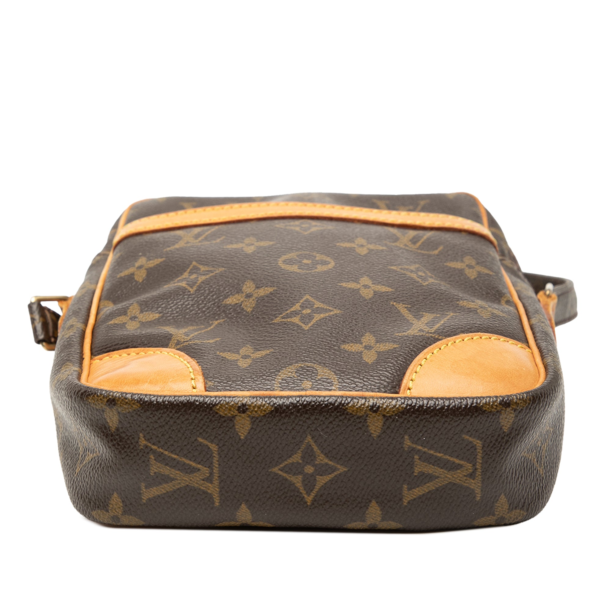 Monogram Danube - Image 3