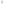         Zucca Embossed Leather Chain Midi Baguette - Image 7