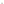        Mini GG Supreme Ophidia Round Neck Pouch - Image 3