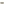         Teen Smooth Calfskin Soft 16 Crossbody - Image 3