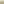         Teen Smooth Calfskin Soft 16 Crossbody - Image 5