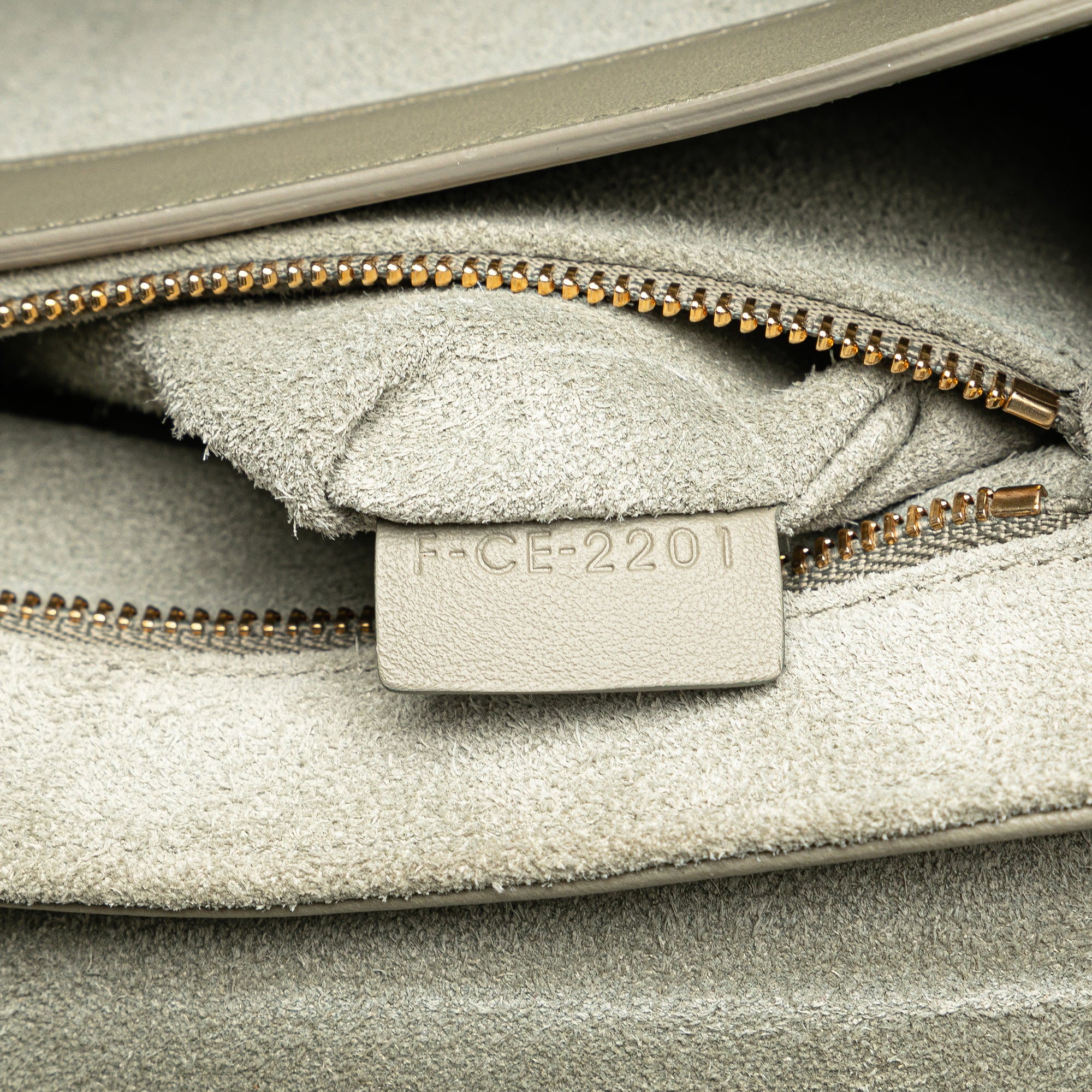 Teen Smooth Calfskin Soft 16 Crossbody - Image 6