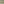         Teen Smooth Calfskin Soft 16 Crossbody - Image 7