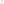         Saffiano Diamond Print Tote - Image 6