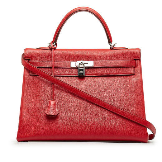 Togo Kelly 35 - Image 1