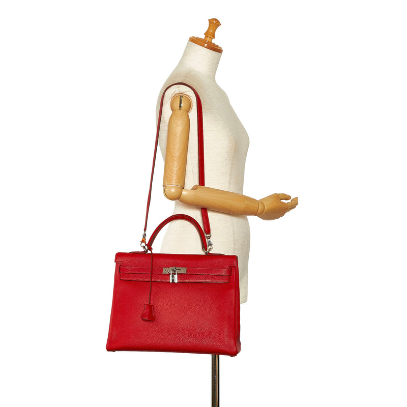 Togo Kelly 35 - Image 11