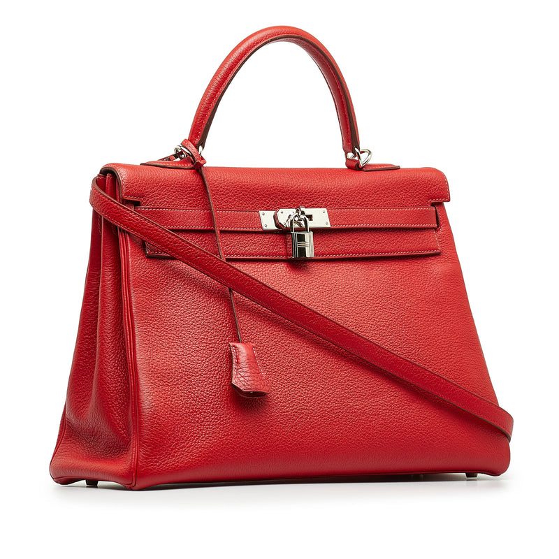 Togo Kelly 35 - Image 2