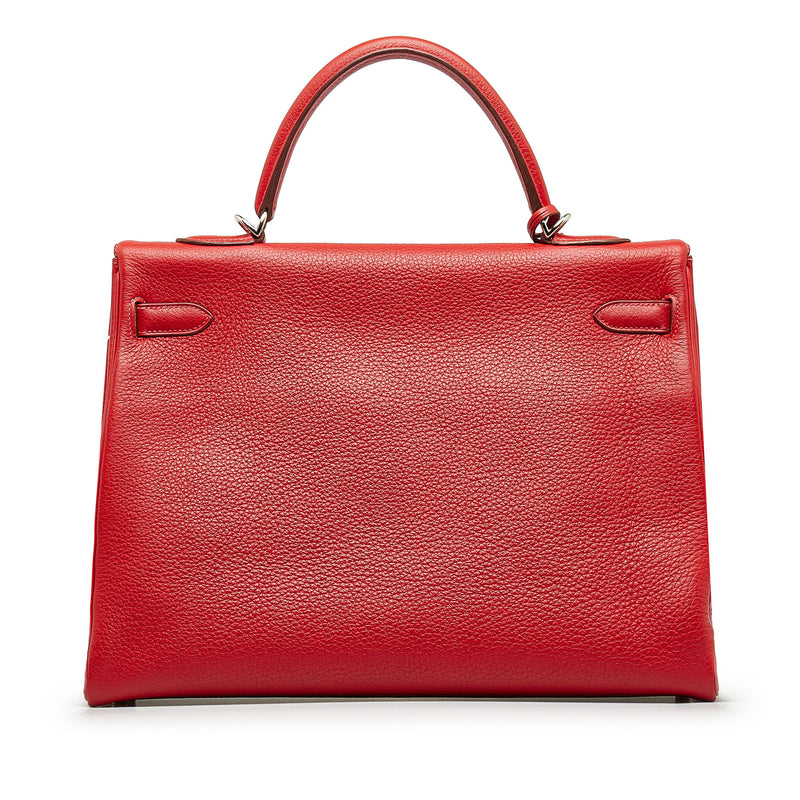 Togo Kelly 35 - Image 3