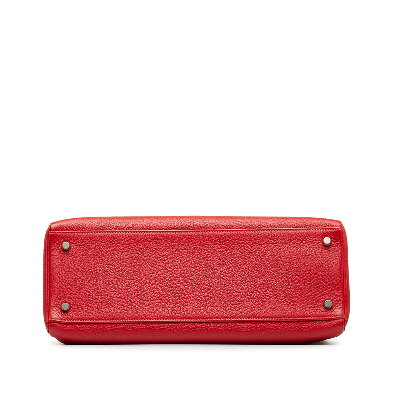 Togo Kelly 35 - Image 4