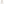         Paris Cosmopolite Medium Quilted Lambskin Ritz Flap - Image 6