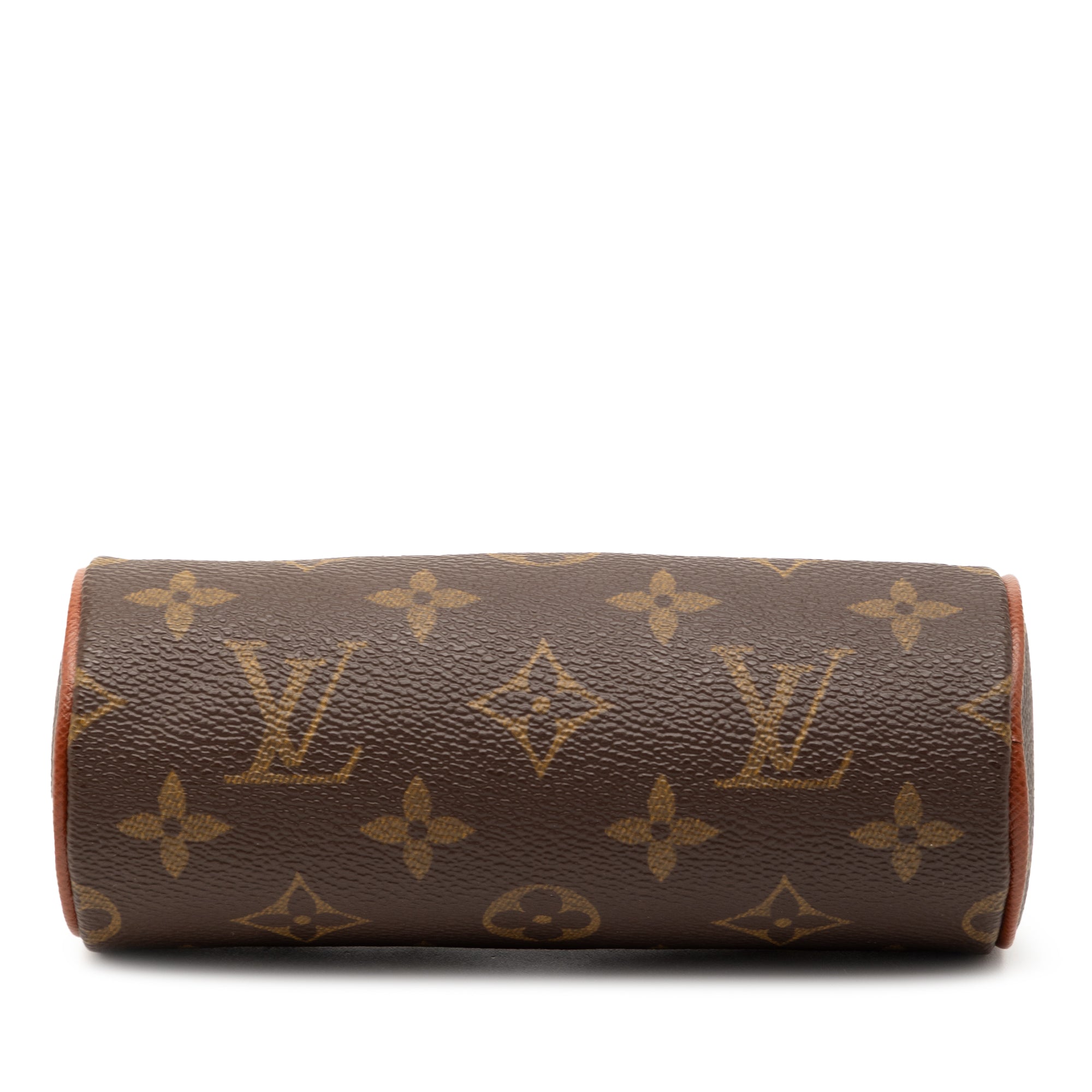 Monogram Papillon Pochette - Image 3