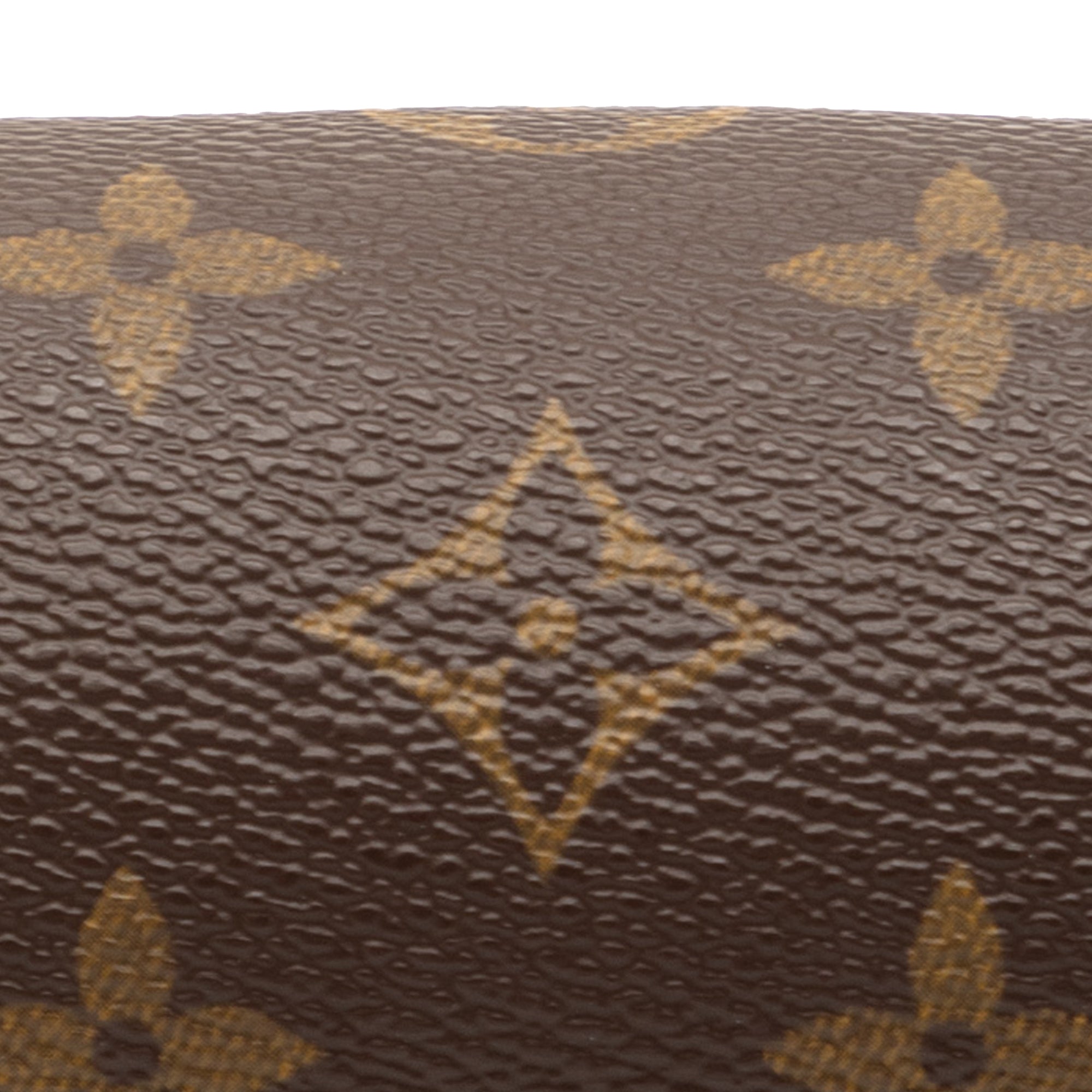 Monogram Papillon Pochette - Image 6