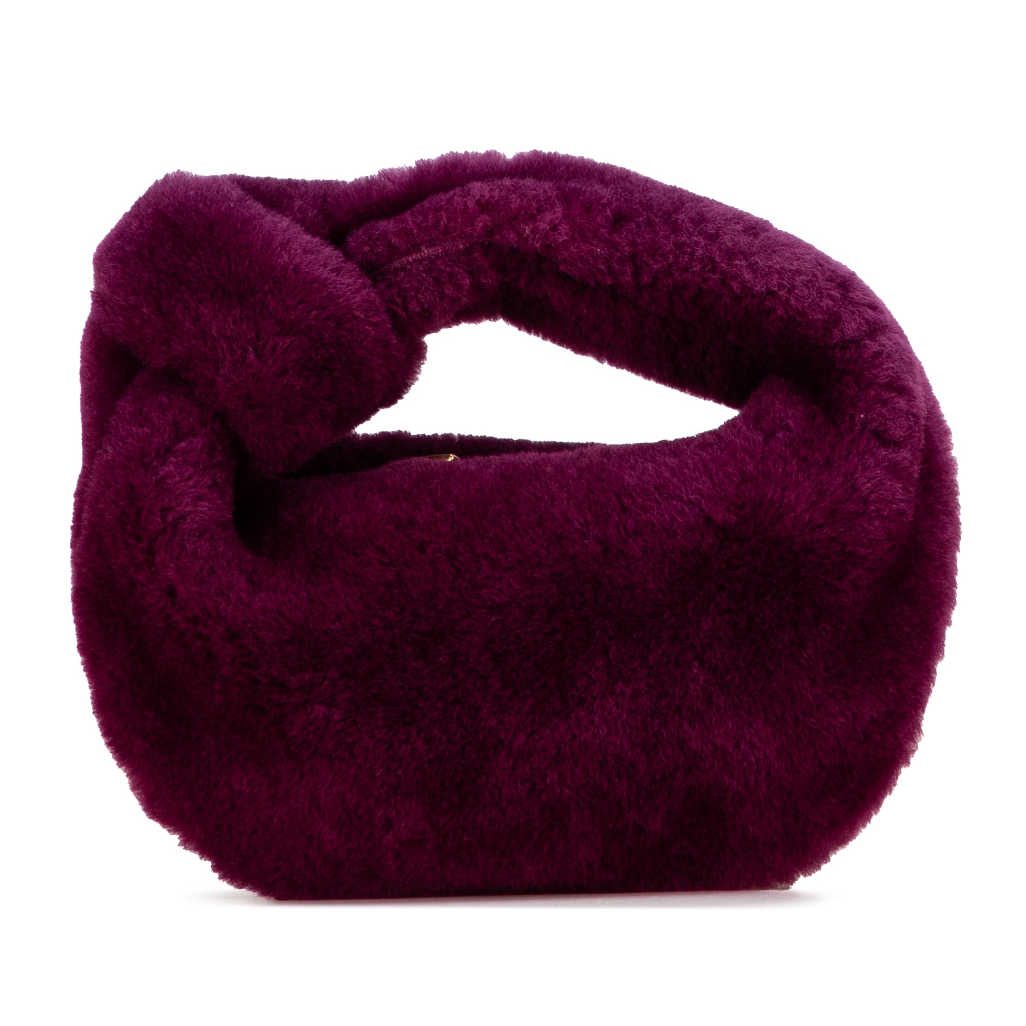 Mini Shearling Jodie - Image 1