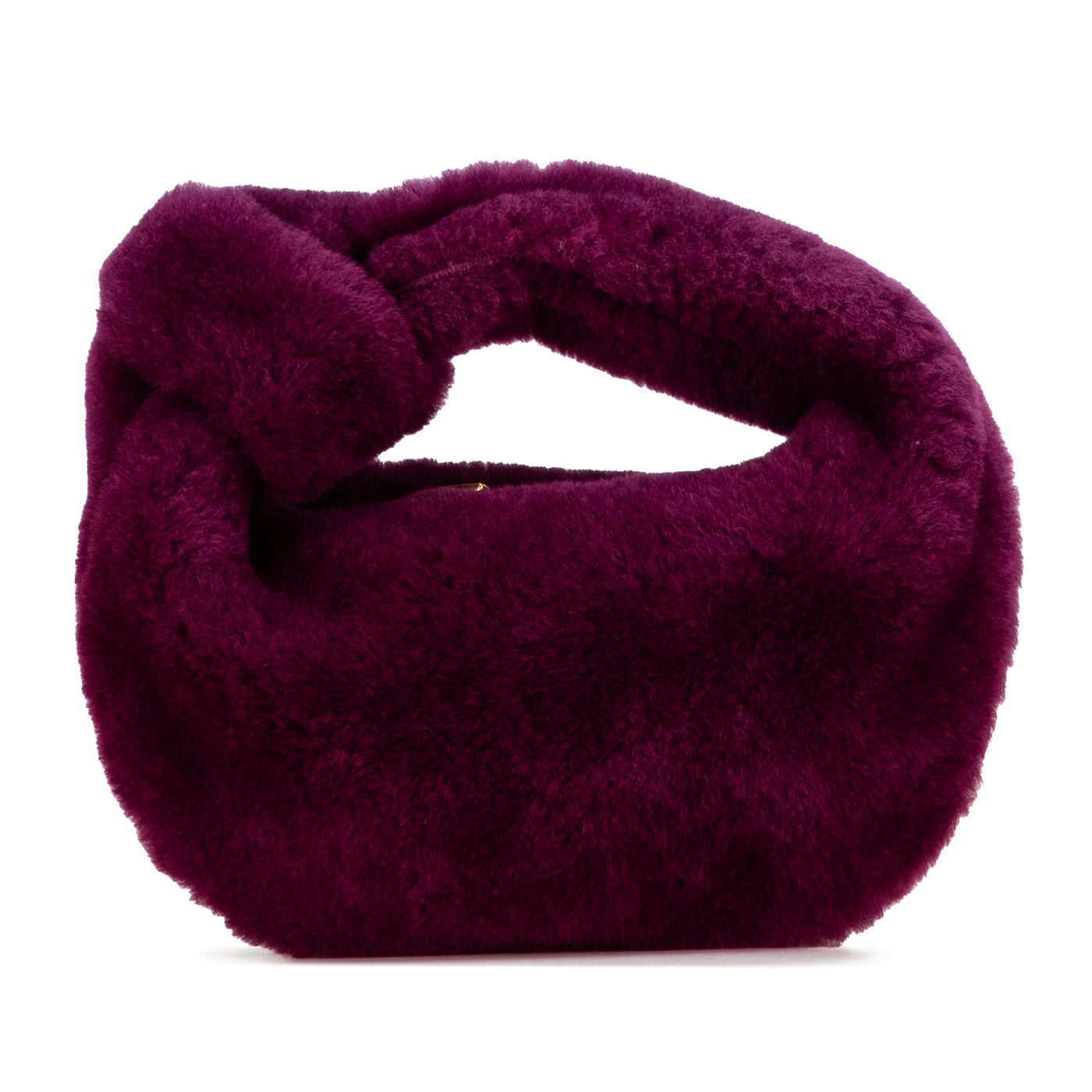 Mini Shearling Jodie - Image 1