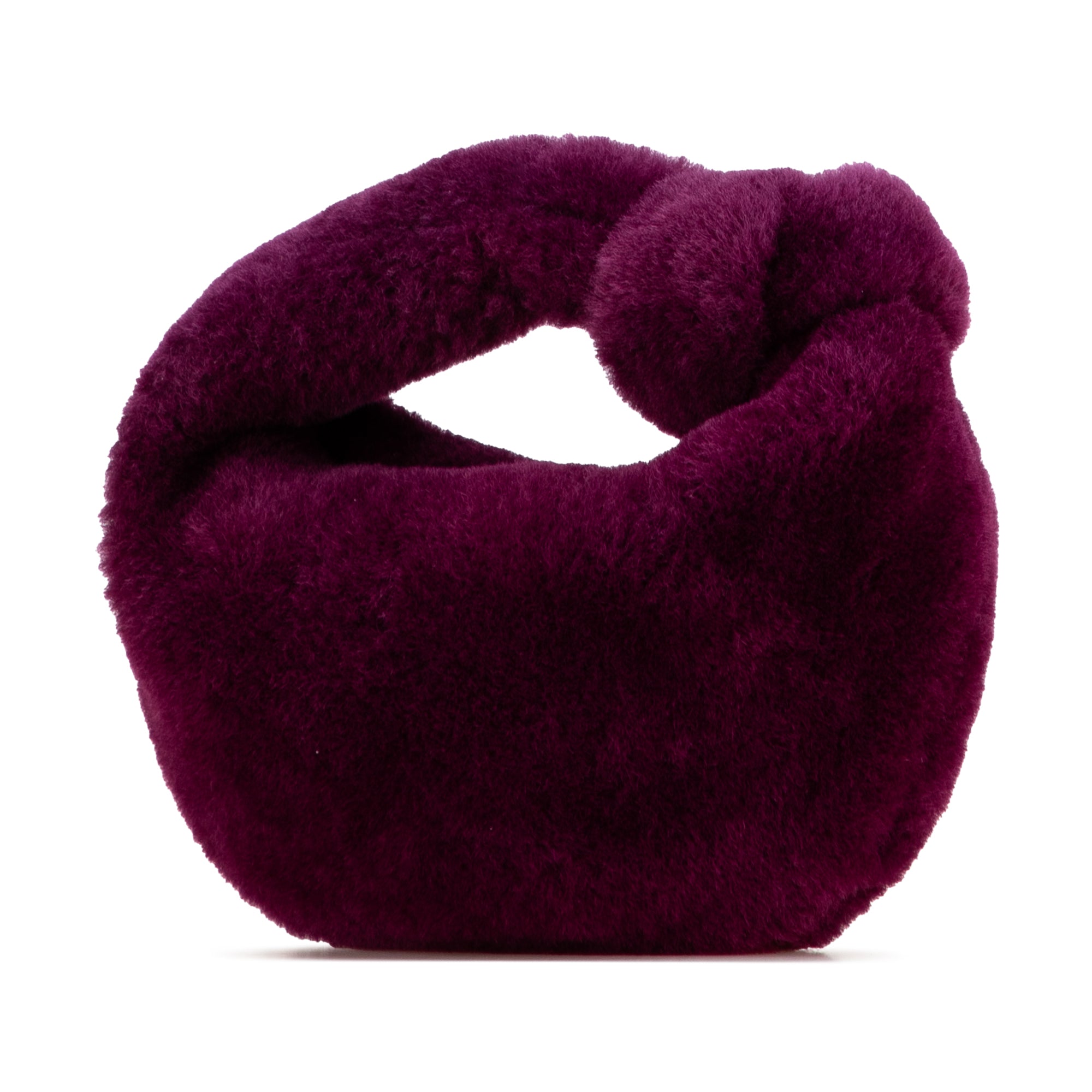Mini Shearling Jodie - Image 2