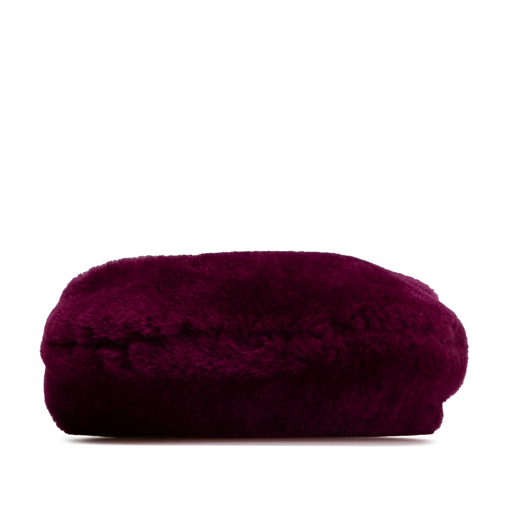 Mini Shearling Jodie - Image 3