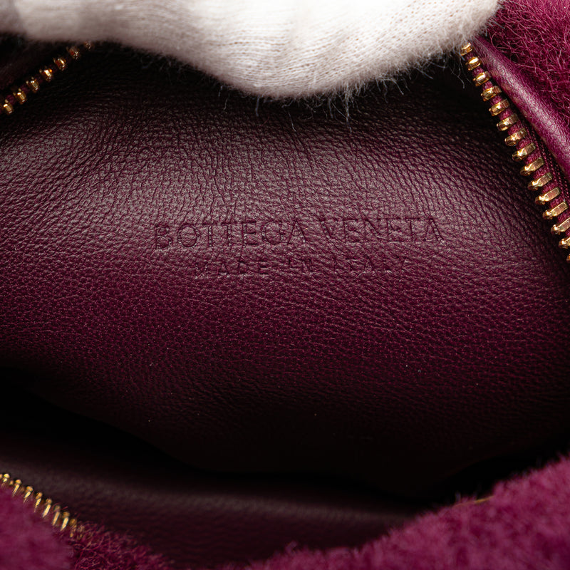 Mini Shearling Jodie - Image 5