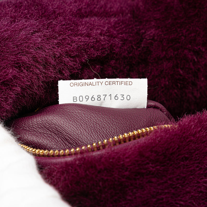Mini Shearling Jodie - Image 6