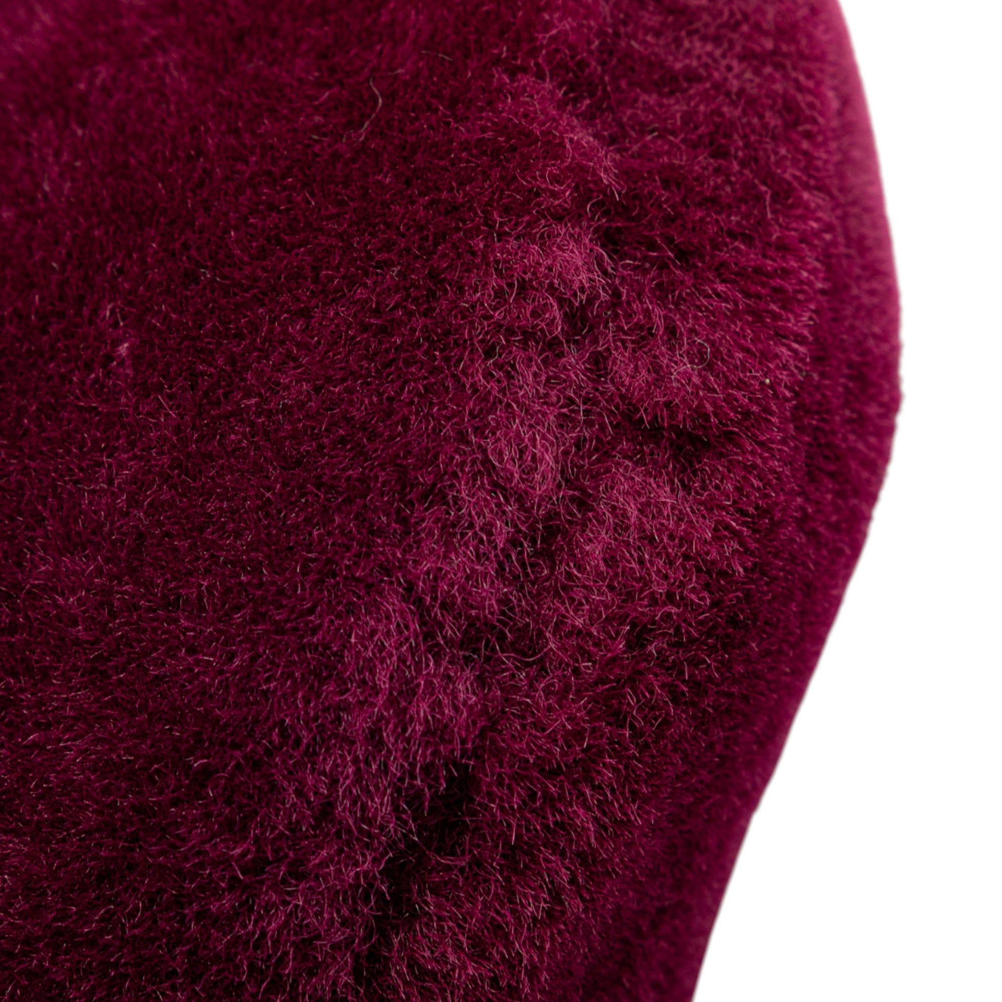 Mini Shearling Jodie - Image 7