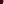         Mini Shearling Jodie - Image 7
