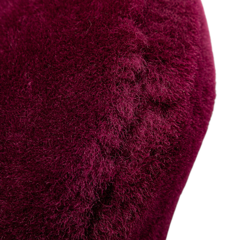 Mini Shearling Jodie - Image 7