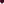         Mini Shearling Jodie - Image 8