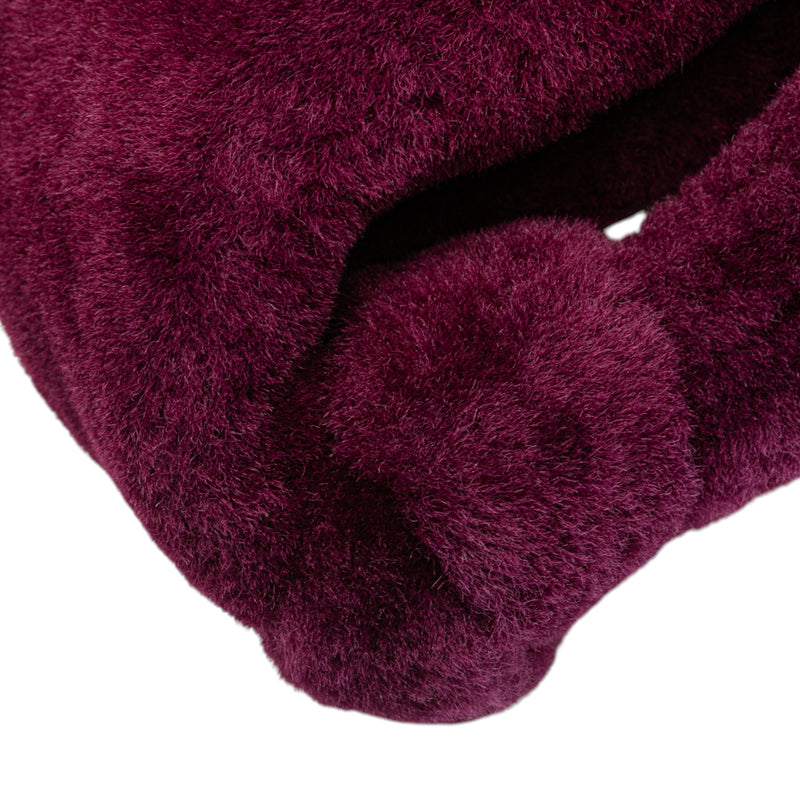 Mini Shearling Jodie - Image 8