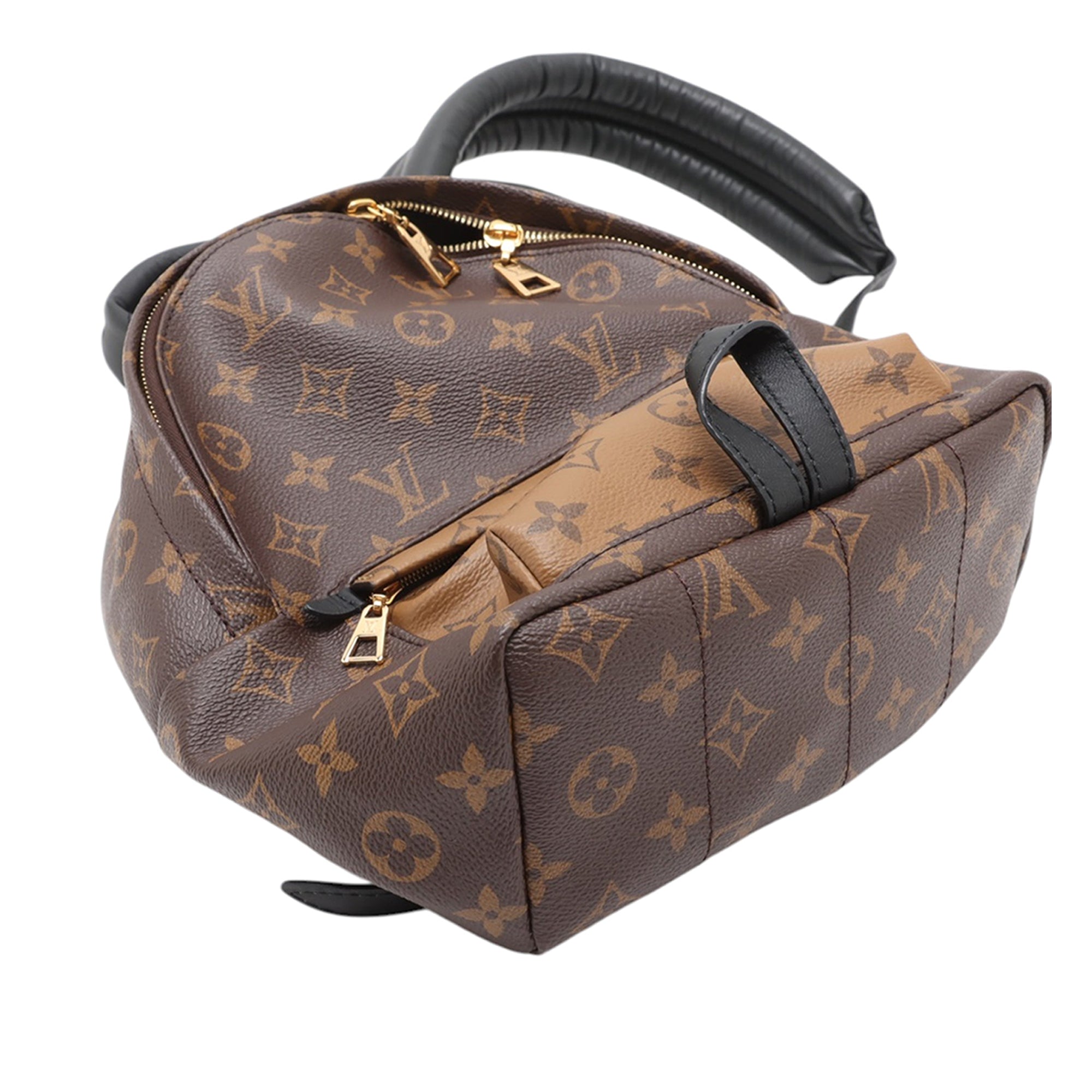 Monogram Reverse Palm Springs PM - Image 3