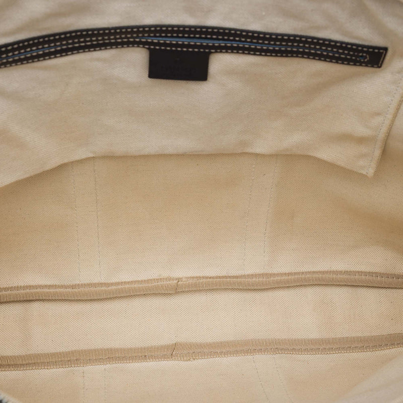 GG Supreme Business Bag - Image 4