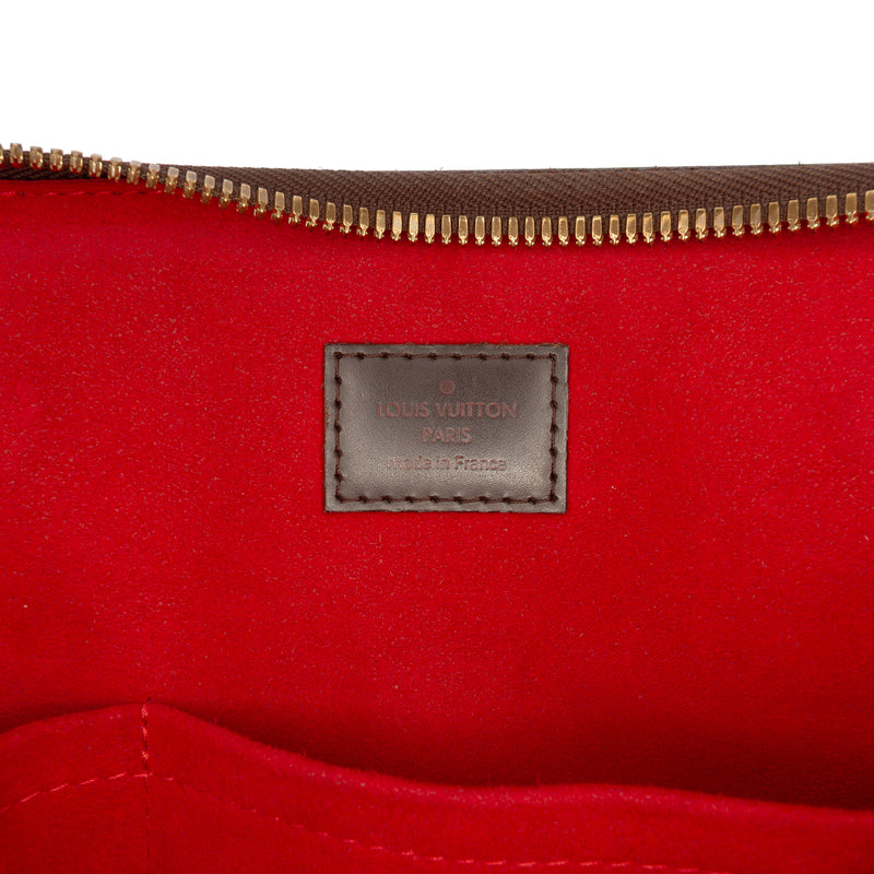 Damier Ebene Trevi PM - Image 5