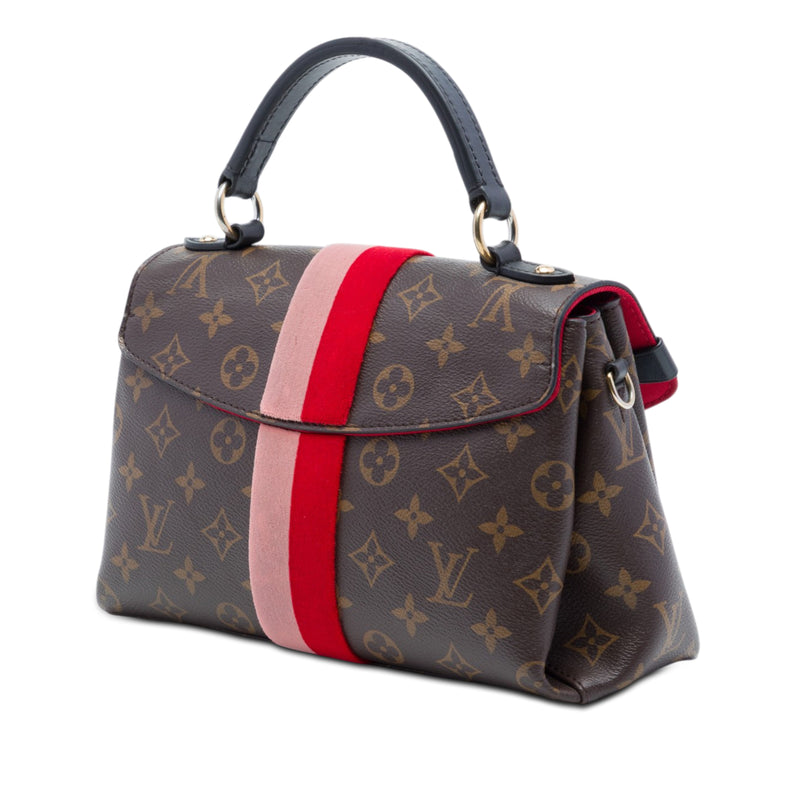 Monogram Georges BB - Image 2