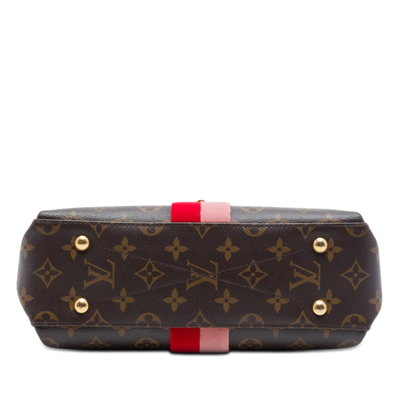 Monogram Georges BB - Image 3