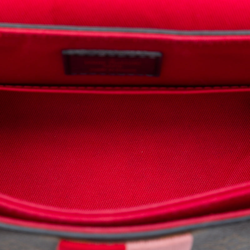Monogram Georges BB - Image 4