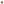         Large GG Canvas Icon Bit Satchel - Image 2