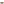         Large GG Canvas Icon Bit Satchel - Image 3