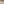         Large GG Canvas Icon Bit Satchel - Image 4