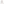         Large GG Canvas Icon Bit Satchel - Image 7